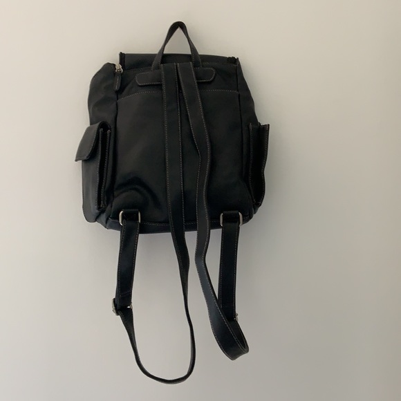 Rosetti Women's Backpack Bag - Picture 2 of 9